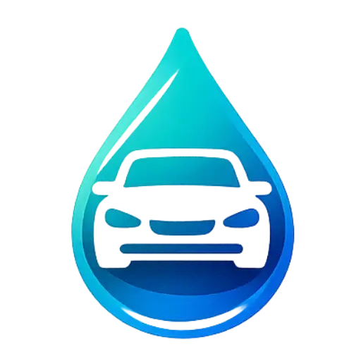 Lavage auto à domicile Chouzé-sur-Loire